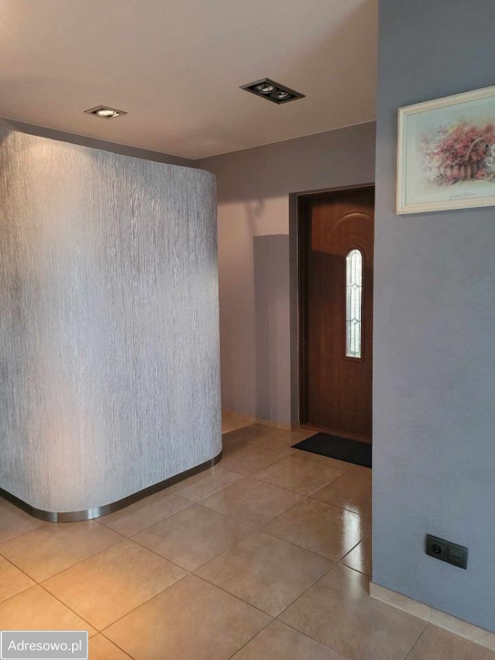 dom wolnostojący, 5 pokoi Turowice. Zdjęcie 10