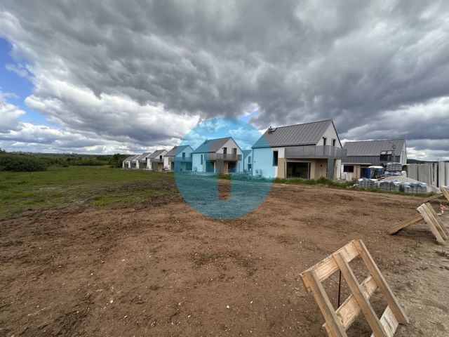 Działka Kielce Bukówka, ul. Miętowa. Zdjęcie 15