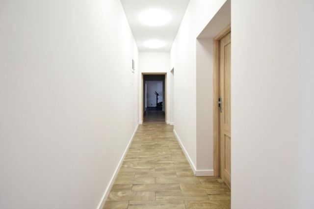 Lokal Łódź, ul. Powstańców Wielkopolskich. Zdjęcie 3