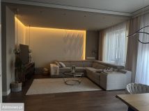 Mieszkanie 4-pokojowe Kołobrzeg, ul. Mazowiecka. Zdjęcie 3