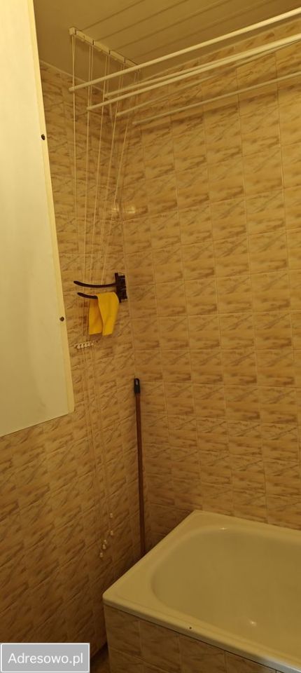 Mieszkanie 3-pokojowe Grajewo, os. Południe. Zdjęcie 10