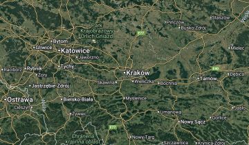 Mieszkanie 2-pokojowe Kraków Prokocim, ul. Republiki Korczakowskiej