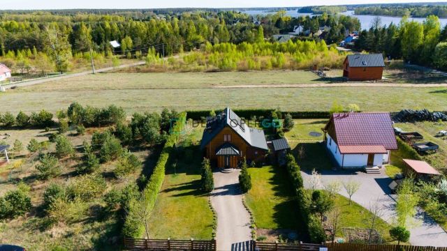 dom wolnostojący, 4 pokoje Mołowiste. Zdjęcie 7