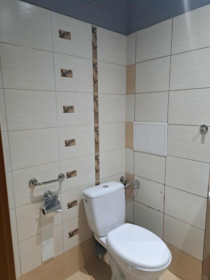 Mieszkanie 2-pokojowe Dęblin Stawy, os. Osiedle Stawy. Zdjęcie 10