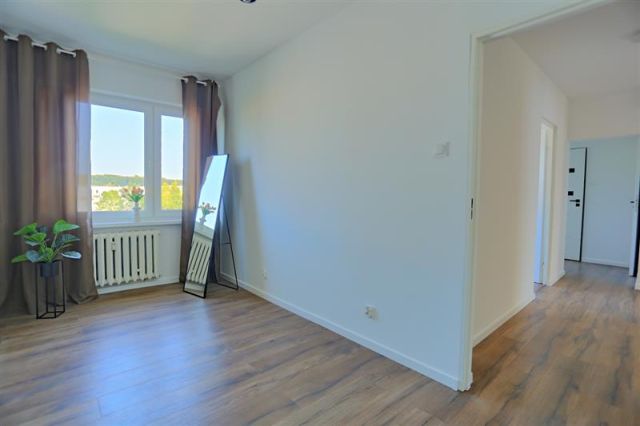 Mieszkanie 4-pokojowe Koszalin, ul. Joachima Lelewela. Zdjęcie 7