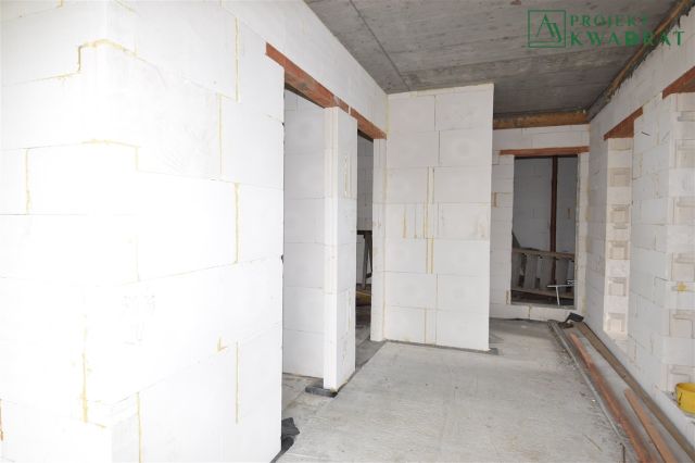 dom wolnostojący, 3 pokoje Bełk, ul. Żwirki i Wigury. Zdjęcie 5