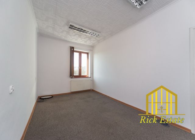 Lokal Buczkowice, ul. Wyzwolenia. Zdjęcie 13