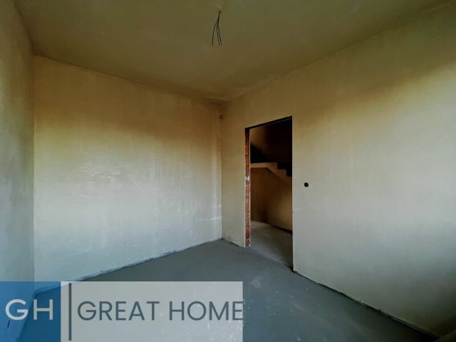 Mieszkanie 4-pokojowe Marki, ul. Długa. Zdjęcie 4