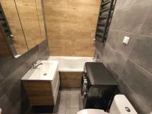 Mieszkanie 2-pokojowe Chełm. Zdjęcie 4