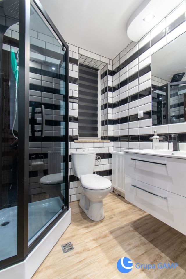 bliźniak, 6 pokoi Wieliczka. Zdjęcie 13