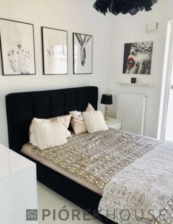 Mieszkanie 2-pokojowe Warszawa Żoliborz, ul. Kaliny Jędrusik. Zdjęcie 5