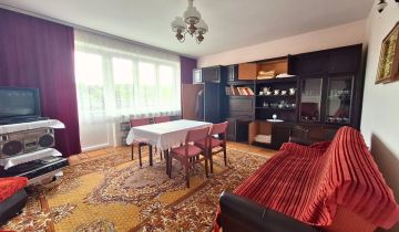 dom wolnostojący, 6 pokoi Poręba Spytkowska, os. Osiedle Urocze