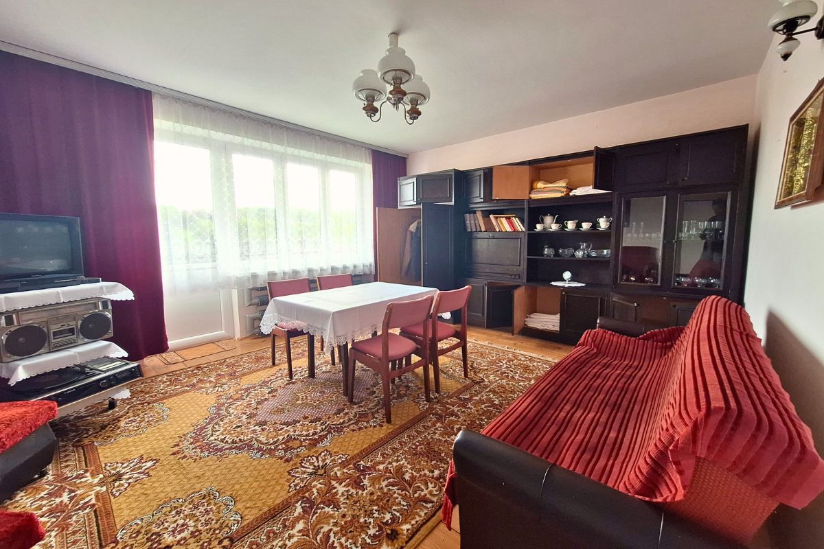 dom wolnostojący, 6 pokoi Poręba Spytkowska, os. Osiedle Urocze