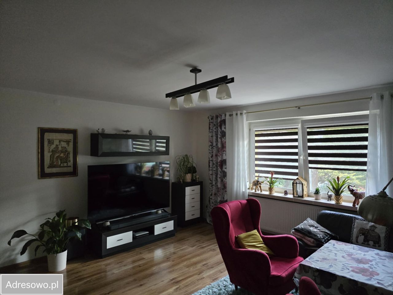 dom szeregowy, 6 pokoi Szpetal Górny, ul. Osiedle Młodych. Zdjęcie 11