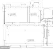 Lokal Warszawa Targówek, ul. Naczelnikowska. Zdjęcie 1