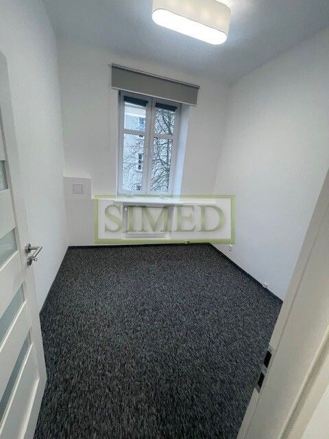 Biuro Warszawa Śródmieście. Zdjęcie 11