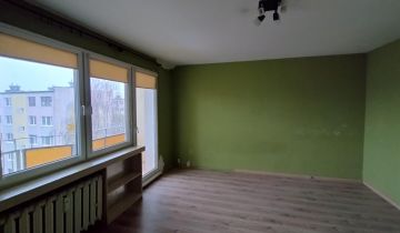 Mieszkanie 2-pokojowe Kalisz, ul. Ostrowska