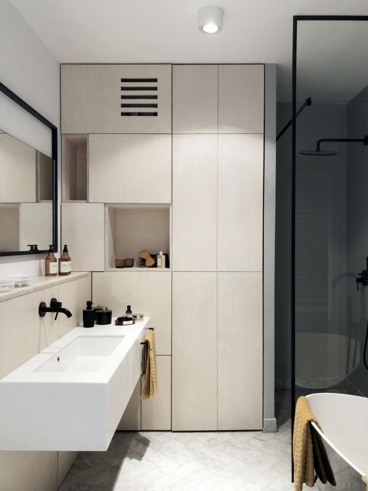 Mieszkanie 4-pokojowe Warszawa Kamionek, ul. Kałuszyńska. Zdjęcie 2