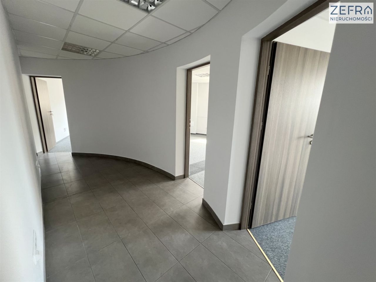 Biuro Kraków Prądnik Biały, ul. Bociana. Zdjęcie 7