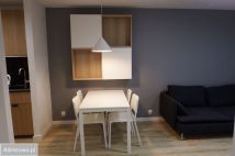 Mieszkanie 2-pokojowe Warszawa Mokotów, ul. Jana Bytnara "Rudego". Zdjęcie 1