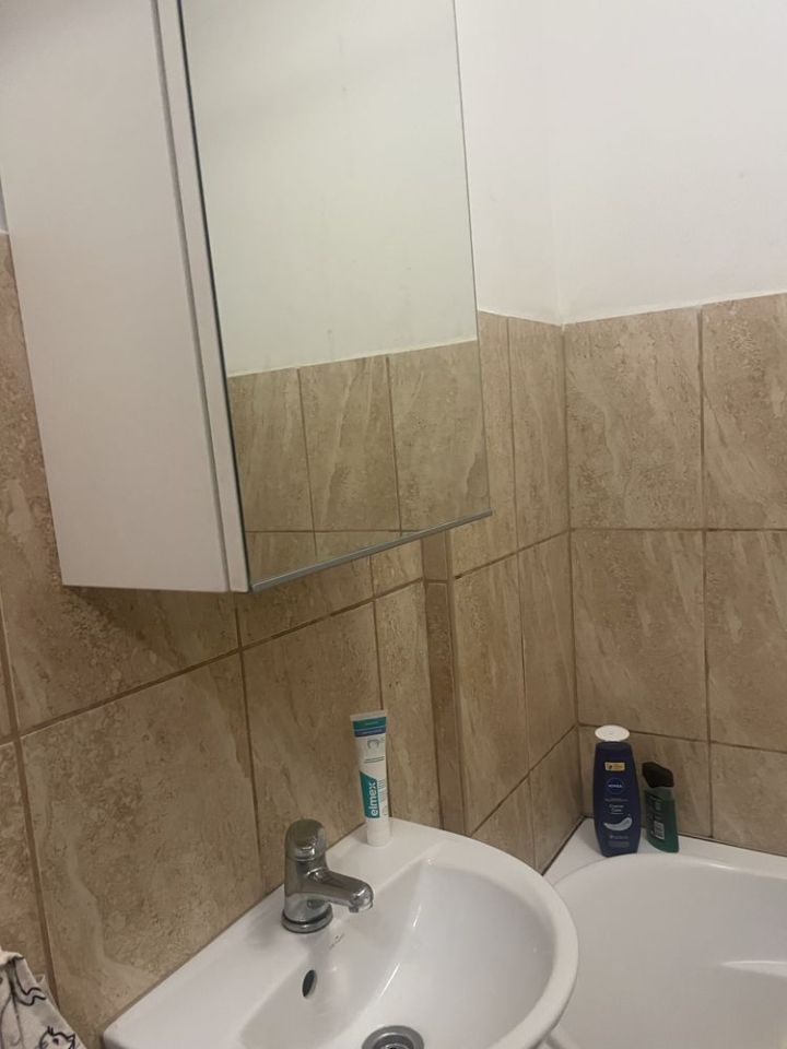 Mieszkanie 1-pokojowe Tychy, ul. Stefana Grota-Roweckiego. Zdjęcie 3