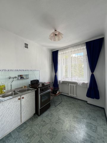 Mieszkanie 3-pokojowe Częstochowa, ul. Jasnogórska. Zdjęcie 5