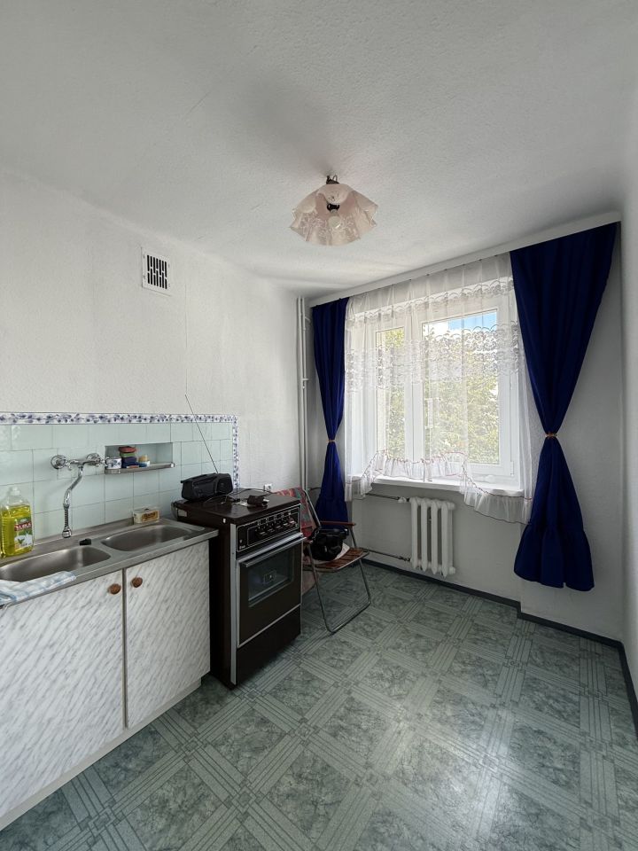 Mieszkanie 3-pokojowe Częstochowa, ul. Jasnogórska. Zdjęcie 5