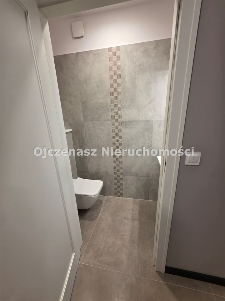 Mieszkanie 4-pokojowe Osielsko. Zdjęcie 16