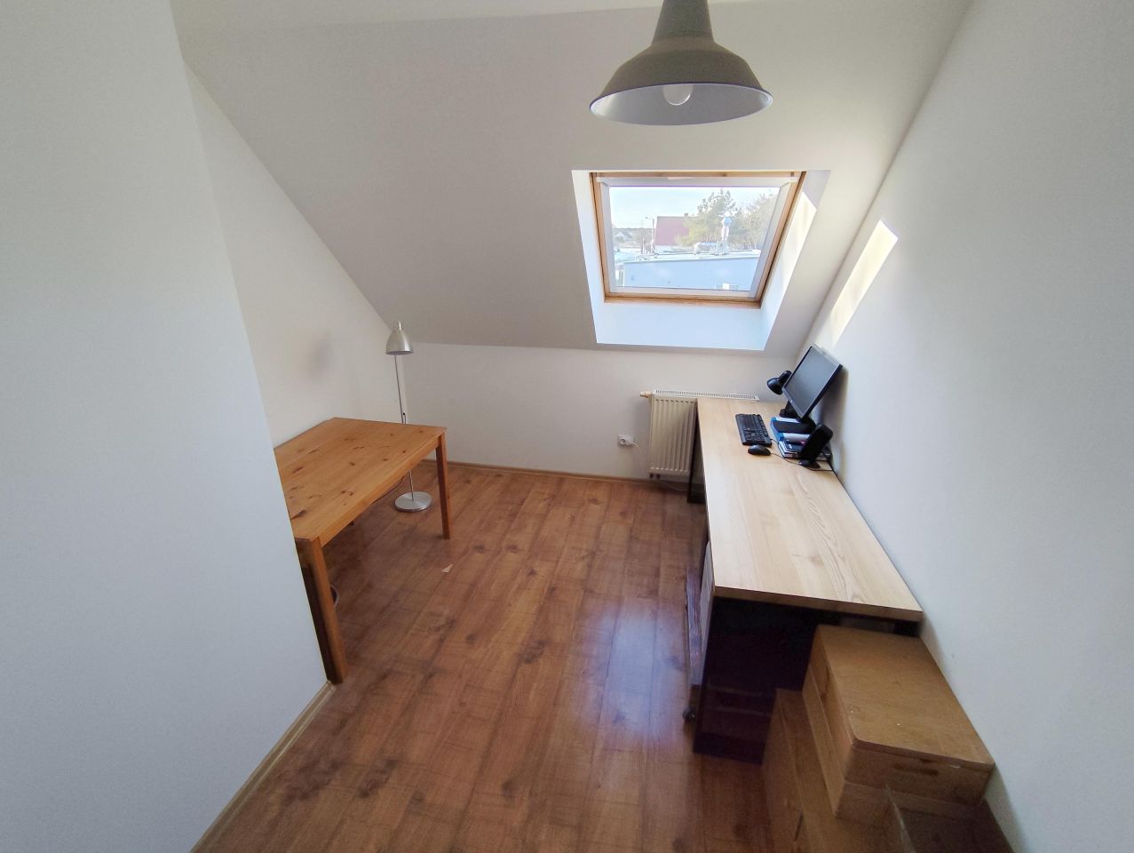 Mieszkanie 4-pokojowe Opole Szczepanowice, ul. Walerego Wróblewskiego. Zdjęcie 16