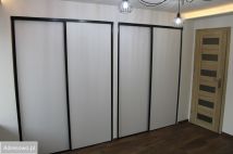 Mieszkanie 4-pokojowe Darłowo Centrum, pl. Tadeusza Kościuszki. Zdjęcie 3