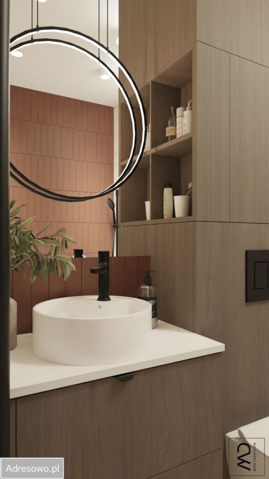 Mieszkanie 2-pokojowe Wolsztyn, ul. Słowackiego. Zdjęcie 9