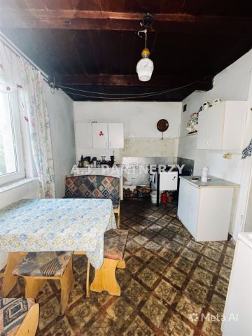 bliźniak, 3 pokoje Grajów. Zdjęcie 10