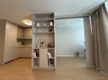 Mieszkanie 2-pokojowe Warszawa Śródmieście, ul. Górnośląska. Zdjęcie 4