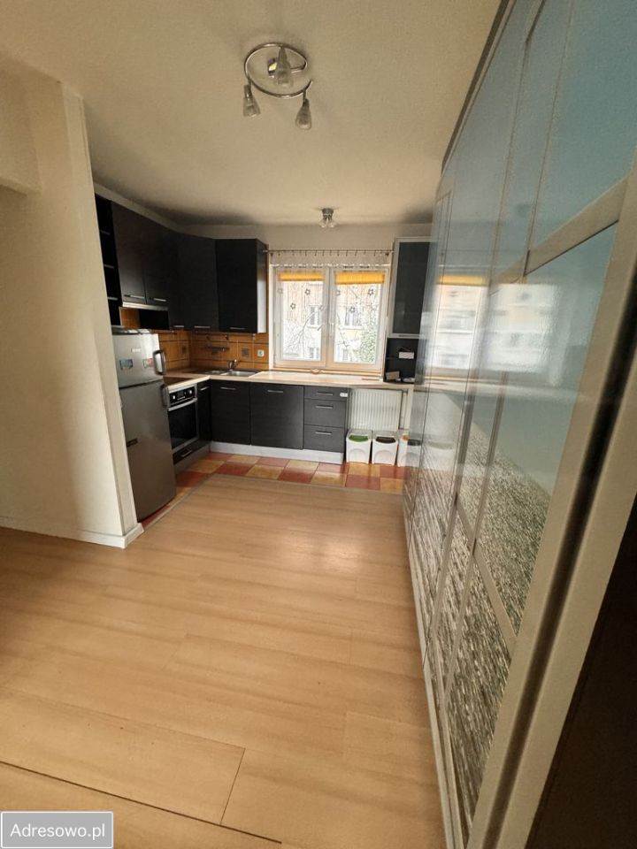 dom wolnostojący, 6 pokoi Toruń Rubinkowo, szosa Lubicka. Zdjęcie 7
