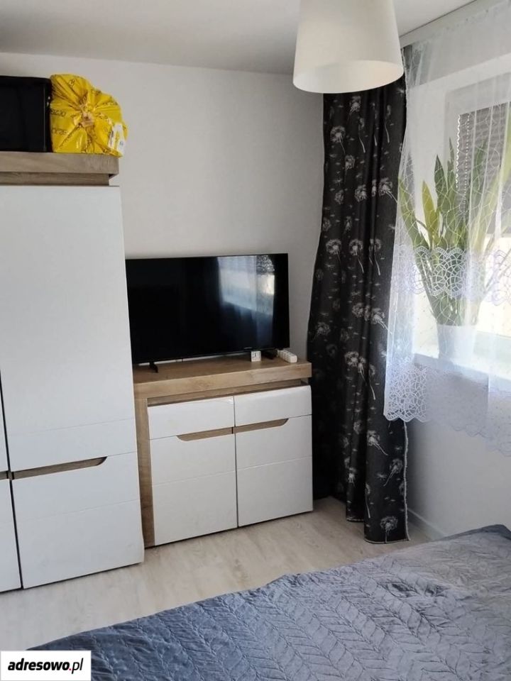 Mieszkanie 2-pokojowe Lublin Śródmieście, ul. Czwartek. Zdjęcie 8