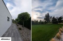 dom wolnostojący, 3 pokoje Luboszyce. Zdjęcie 1