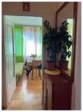 Mieszkanie 2-pokojowe Lublin Czuby, ul. Stokrotki. Zdjęcie 4