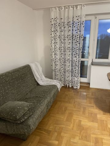 Mieszkanie 3-pokojowe Biłgoraj, ul. gen. Sikorskiego. Zdjęcie 1