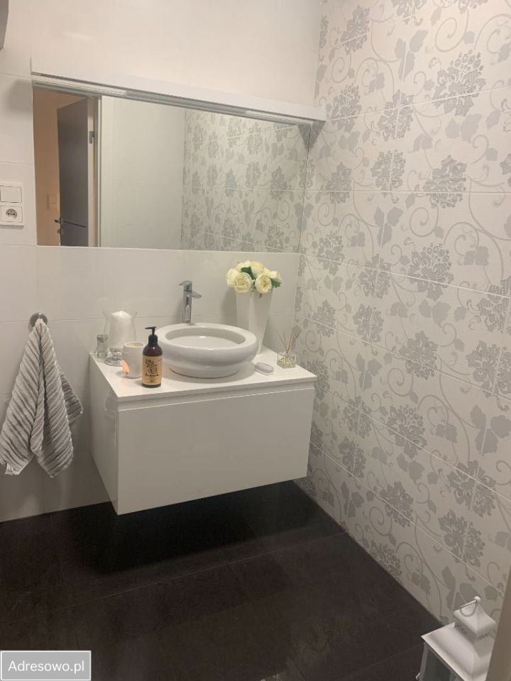 dom wolnostojący, 5 pokoi Drawsko Pomorskie, ul. Jeleniogórska. Zdjęcie 8