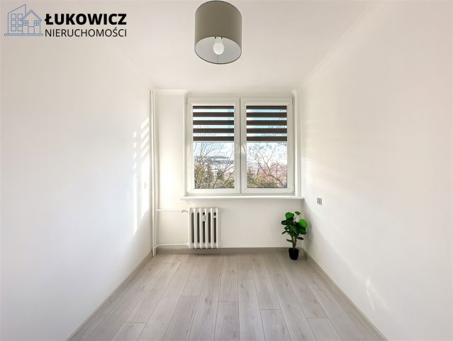 Mieszkanie 2-pokojowe Czechowice-Dziedzice, ul. Adama Mickiewicza. Zdjęcie 20