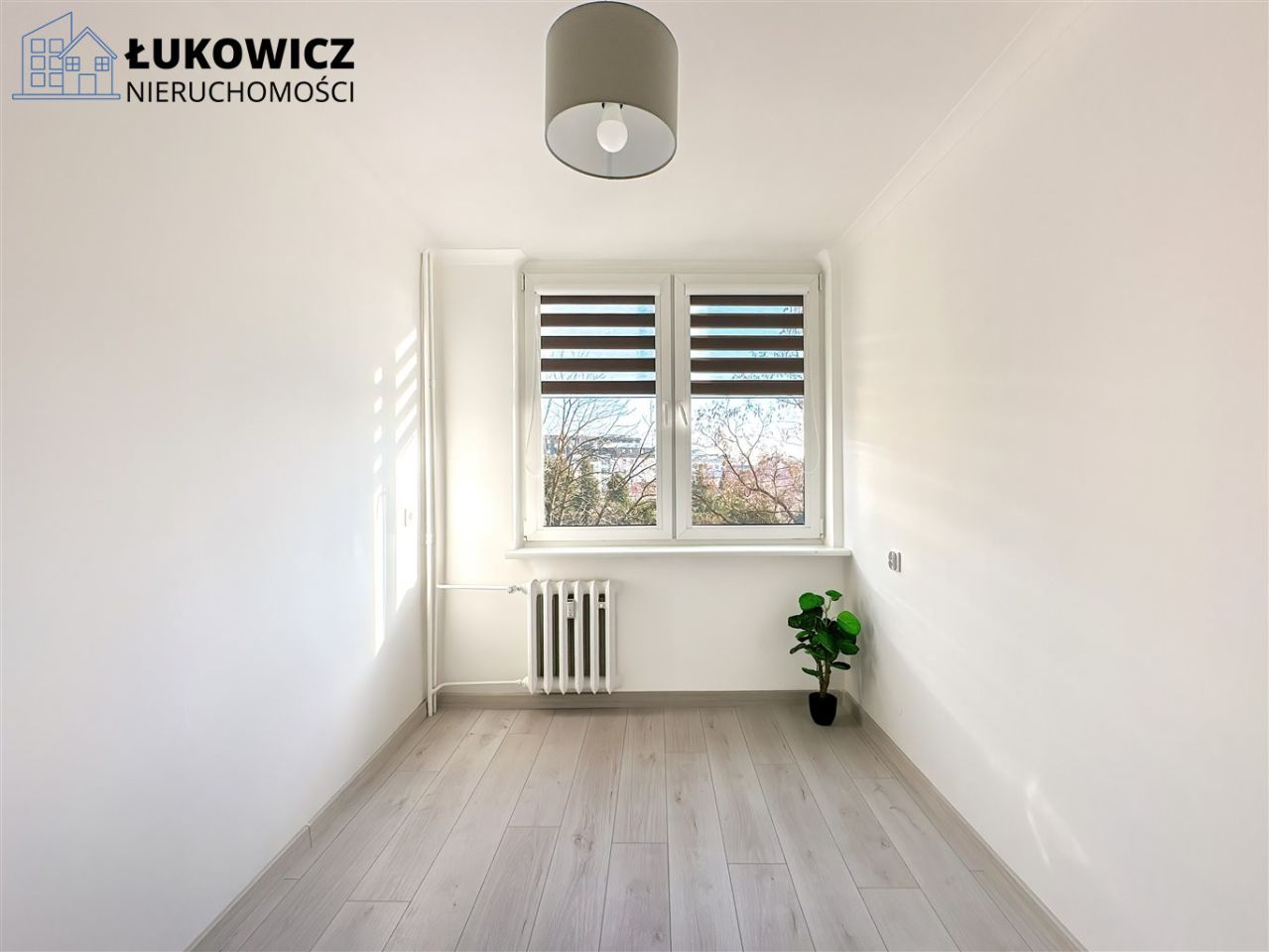 Mieszkanie 2-pokojowe Czechowice-Dziedzice, ul. Adama Mickiewicza. Zdjęcie 20