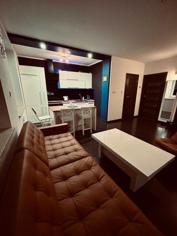 Mieszkanie 3-pokojowe Zabrze Helenka, ul. Jaworowa. Zdjęcie 4