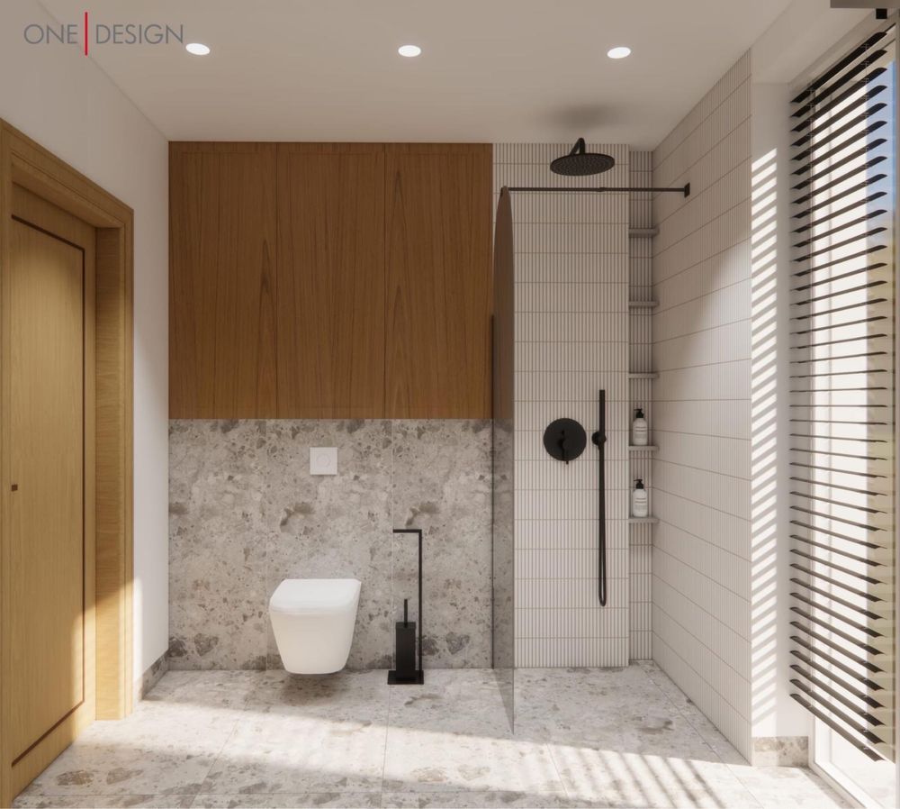 dom wolnostojący Zabielne. Zdjęcie 2