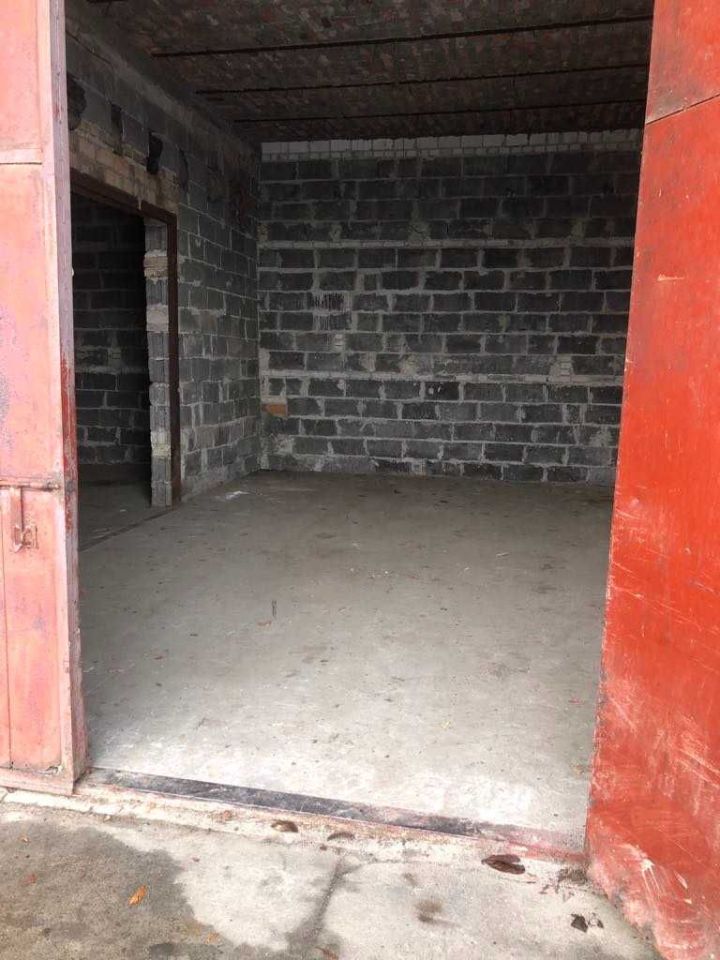 dom wolnostojący Gusin. Zdjęcie 7