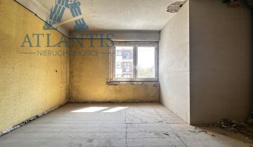 Mieszkanie 1-pokojowe Bydgoszcz Czyżkówko, ul. Elbląska