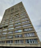 Mieszkanie 2-pokojowe Katowice Śródmieście, ul. Katowicka