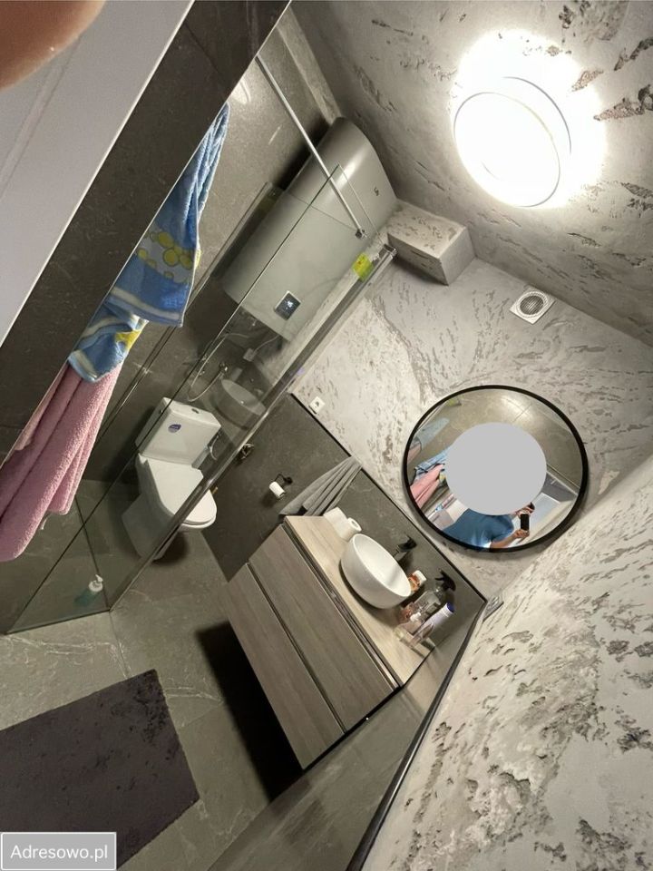 Działka rod Wrzosowo. Zdjęcie 11