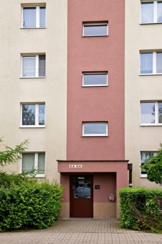 Mieszkanie 4-pokojowe Radom Gołębiów. Zdjęcie 1