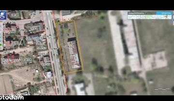 Hotel/pensjonat Suwałki