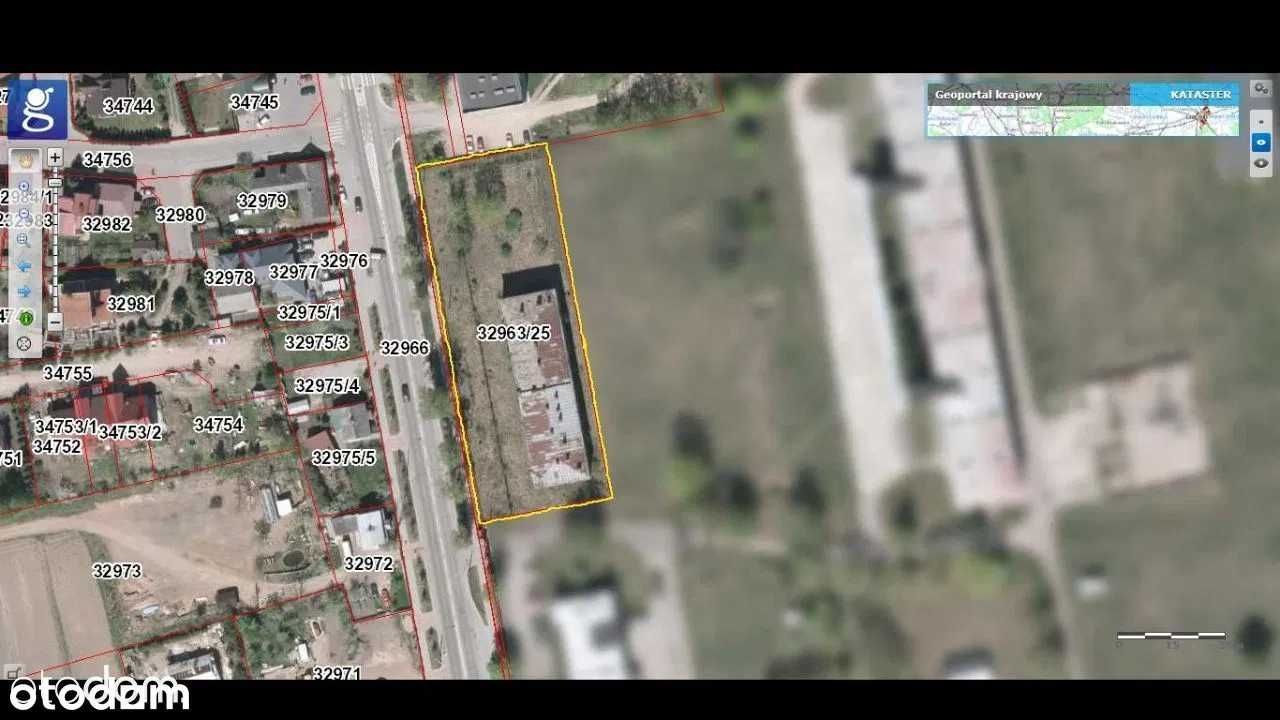 Hotel/pensjonat Suwałki. Zdjęcie 2